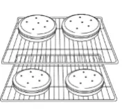 Whirlpool-W11523131B-Freestanding-Gas-Range-FIG-4