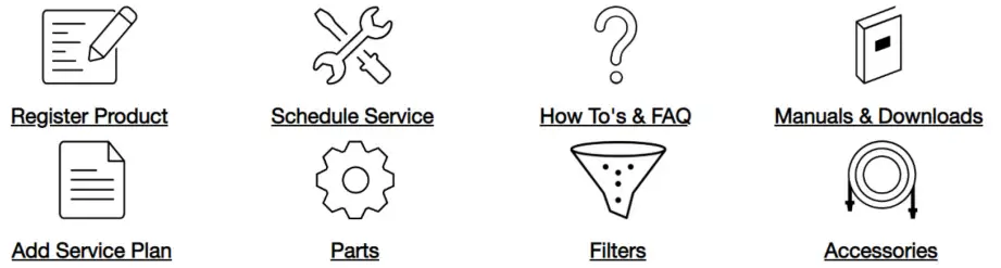 Whirlpool-W11523131B-Freestanding-Gas-Range-FIG-5