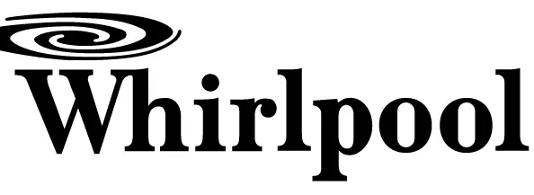 Whirlpool-W11523131B-Freestanding-Gas-Range-LOGO