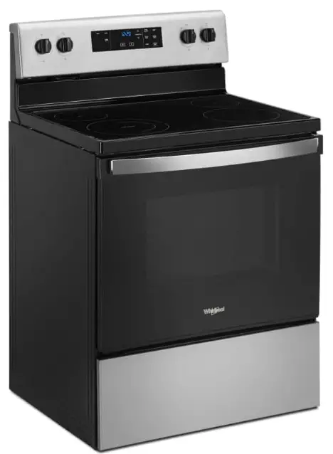 Whirlpool-W11523131B-Freestanding-Gas-Range-PRODUCT