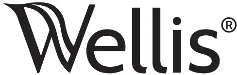 Wellis logo