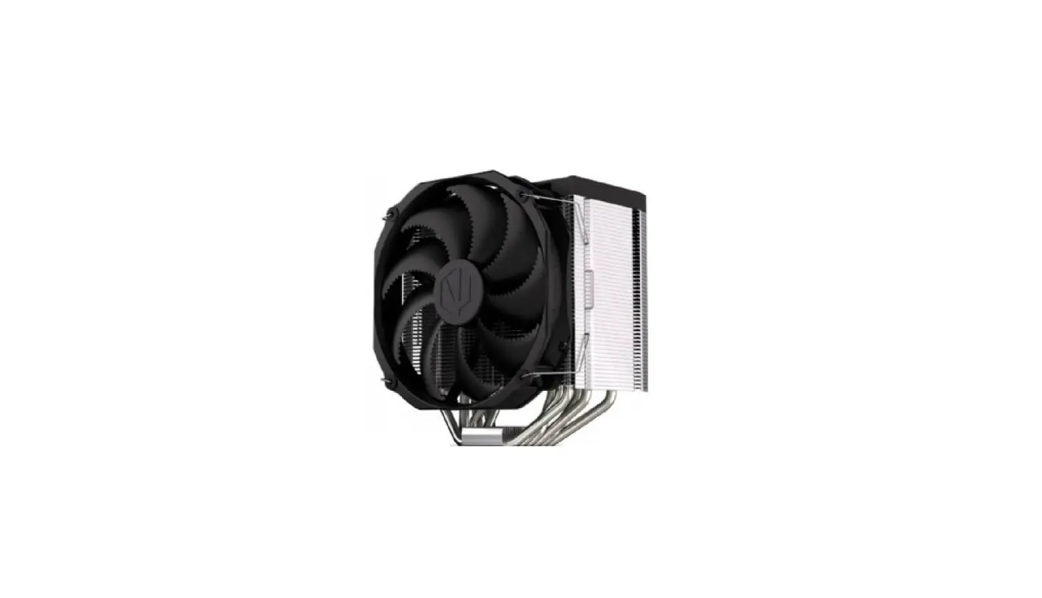 Endorfy Ey3a008 Cpu Cooler Instruction Manual