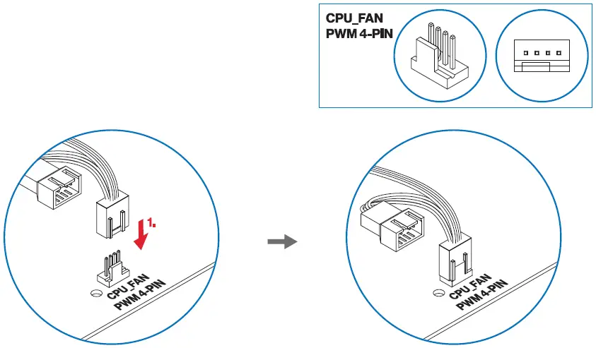 ENDORFY-EY3A008-CPU-Cooler-FIG-1