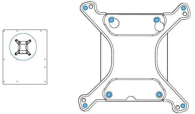 ENDORFY-EY3A008-CPU-Cooler-FIG-4