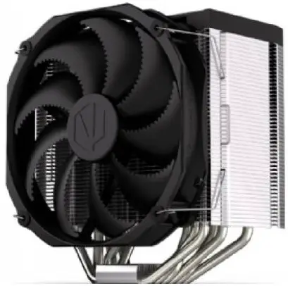ENDORFY-EY3A008-CPU-Cooler-PRODUCT