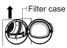 parmco-DR8WHP-8kg-Heat-Pump-Dryer-fig-13