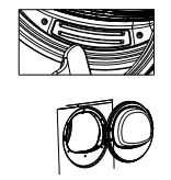 parmco-DR8WHP-8kg-Heat-Pump-Dryer-fig-17