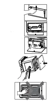 parmco-DR8WHP-8kg-Heat-Pump-Dryer-fig-18