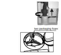parmco-DR8WHP-8kg-Heat-Pump-Dryer-fig-23