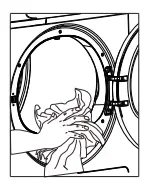 parmco-DR8WHP-8kg-Heat-Pump-Dryer-fig-3