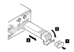 kvm-tec-4K-DP-1-2-Redundant-And-Uncompressed-FIG-10