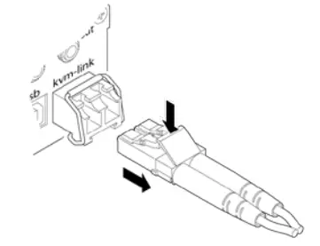 kvm-tec-4K-DP-1-2-Redundant-And-Uncompressed-FIG-11