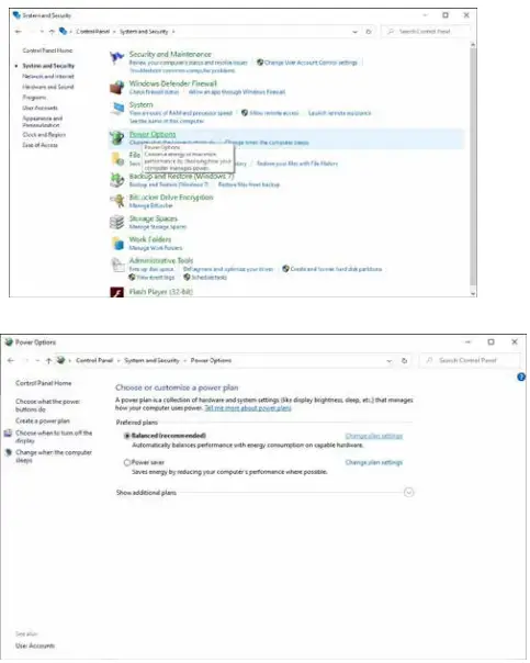 kvm-tec-4K-DP-1-2-Redundant-And-Uncompressed-FIG-13