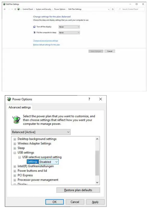 kvm-tec-4K-DP-1-2-Redundant-And-Uncompressed-FIG-15