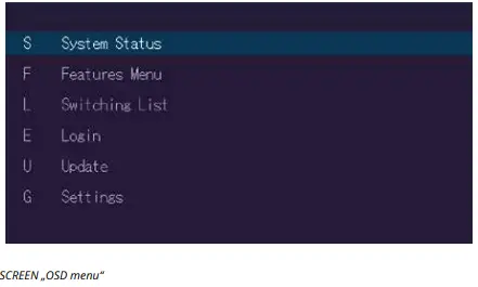kvm-tec-4K-DP-1-2-Redundant-And-Uncompressed-FIG-16