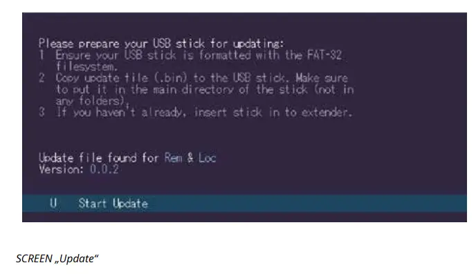 kvm-tec-4K-DP-1-2-Redundant-And-Uncompressed-FIG-18