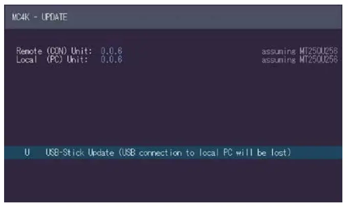 kvm-tec-4K-DP-1-2-Redundant-And-Uncompressed-FIG-19