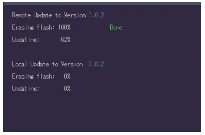 kvm-tec-4K-DP-1-2-Redundant-And-Uncompressed-FIG-20