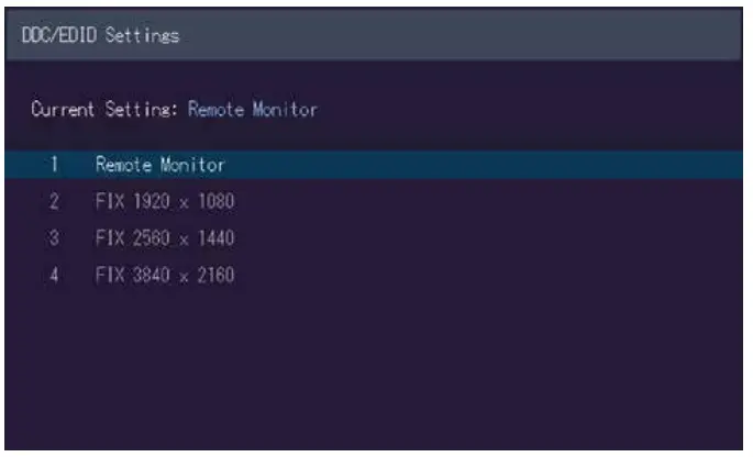kvm-tec-4K-DP-1-2-Redundant-And-Uncompressed-FIG-22