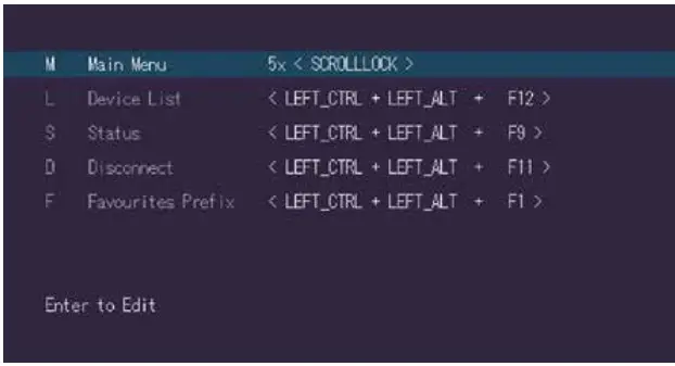 kvm-tec-4K-DP-1-2-Redundant-And-Uncompressed-FIG-23