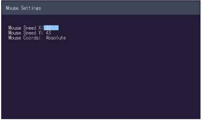 kvm-tec-4K-DP-1-2-Redundant-And-Uncompressed-FIG-24
