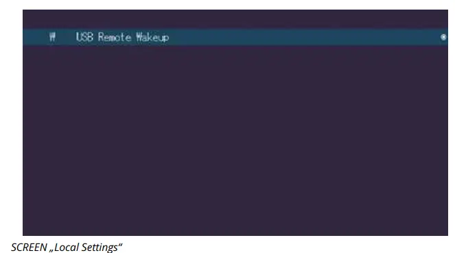kvm-tec-4K-DP-1-2-Redundant-And-Uncompressed-FIG-25
