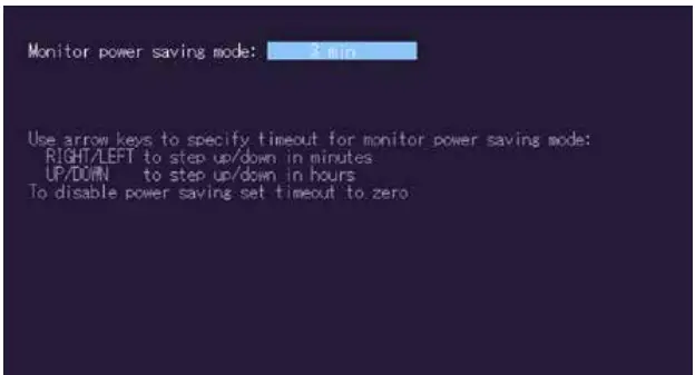 kvm-tec-4K-DP-1-2-Redundant-And-Uncompressed-FIG-27