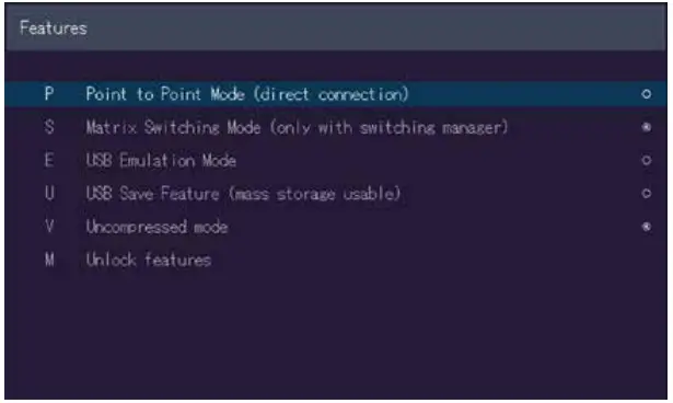 kvm-tec-4K-DP-1-2-Redundant-And-Uncompressed-FIG-28