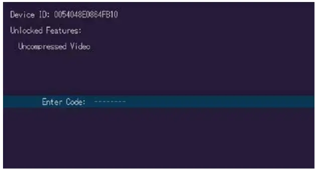 kvm-tec-4K-DP-1-2-Redundant-And-Uncompressed-FIG-29