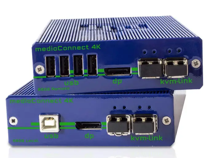 kvm-tec-4K-DP-1-2-Redundant-And-Uncompressed-PRODUCT