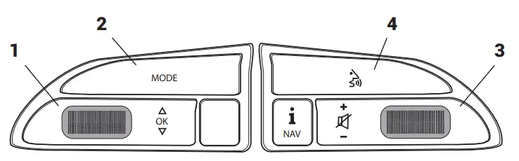 CONNECTS2-CTKAU20-L-Double-DIN-Installation-Kit-for-Audi-Vehicles-fig12