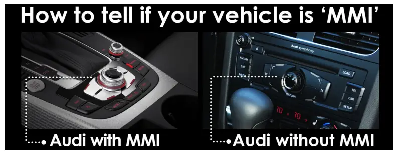 CONNECTS2-CTKAU20-L-Double-DIN-Installation-Kit-for-Audi-Vehicles-fig6