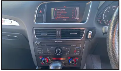 CONNECTS2-CTKAU20-L-Double-DIN-Installation-Kit-for-Audi-Vehicles-fig7