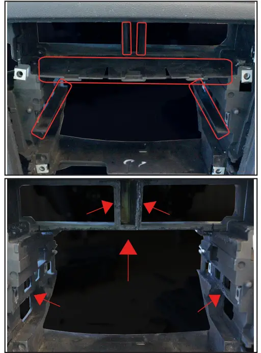 CONNECTS2-CTKAU20-L-Double-DIN-Installation-Kit-for-Audi-Vehicles-fig9
