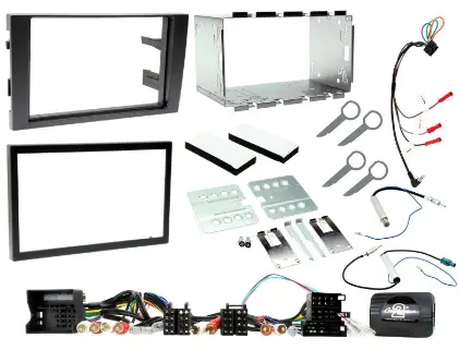 CONNECTS2-CTKAU20-L-Double-DIN-Installation-Kit-for-Audi-Vehicles-product