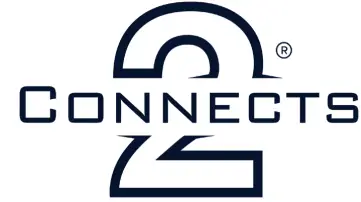 CONNECTS2-logo
