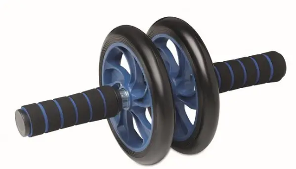 MOB-MO6435-Fitness-Wheel in-Pouch-product-image