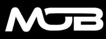MOB-logo