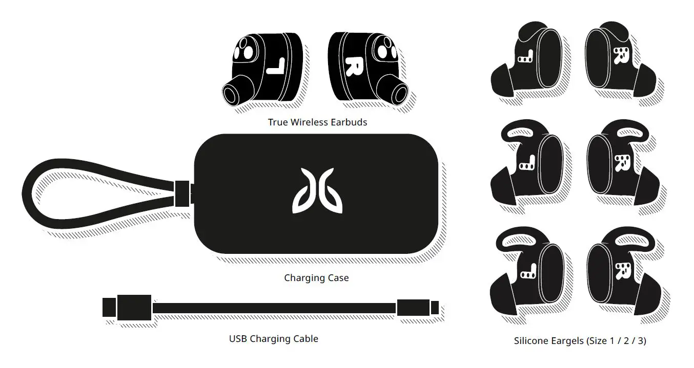 JAYBIRD-VISTA-2-Noise-Cancelling-True-Wireless-Earbuds-fig-1