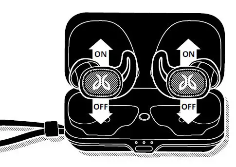 JAYBIRD-VISTA-2-Noise-Cancelling-True-Wireless-Earbuds-fig-10