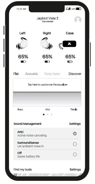 JAYBIRD-VISTA-2-Noise-Cancelling-True-Wireless-Earbuds-fig-14