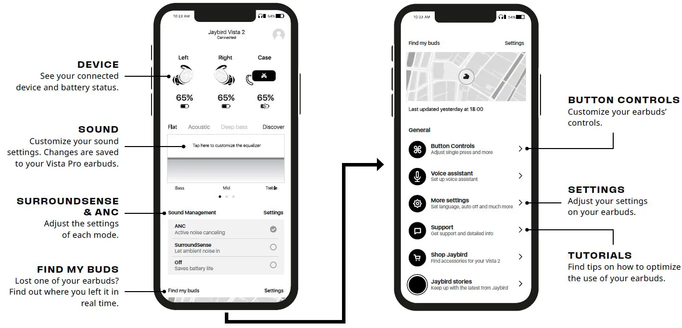 JAYBIRD-VISTA-2-Noise-Cancelling-True-Wireless-Earbuds-fig-15
