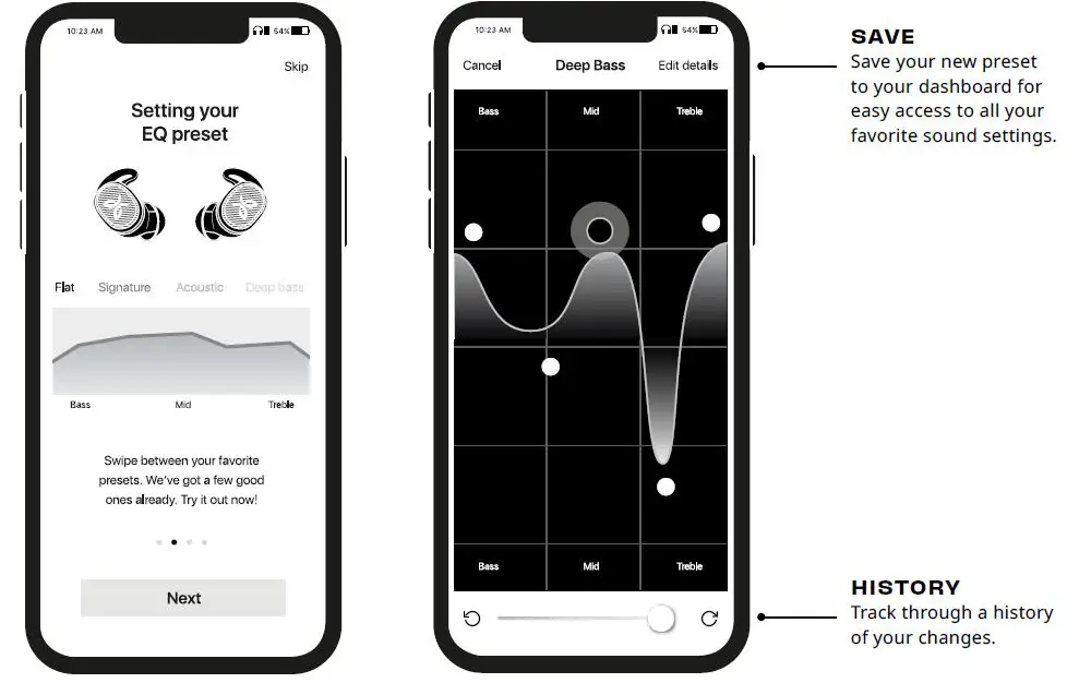 JAYBIRD-VISTA-2-Noise-Cancelling-True-Wireless-Earbuds-fig-16