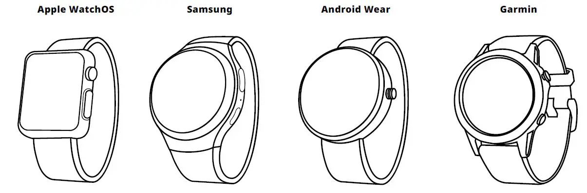 JAYBIRD-VISTA-2-Noise-Cancelling-True-Wireless-Earbuds-fig-17