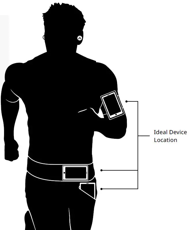 JAYBIRD-VISTA-2-Noise-Cancelling-True-Wireless-Earbuds-fig-18