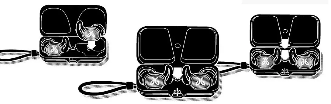 JAYBIRD-VISTA-2-Noise-Cancelling-True-Wireless-Earbuds-fig-19