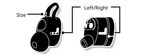 JAYBIRD-VISTA-2-Noise-Cancelling-True-Wireless-Earbuds-fig-3