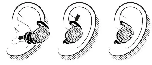 JAYBIRD-VISTA-2-Noise-Cancelling-True-Wireless-Earbuds-fig-4