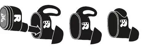 JAYBIRD-VISTA-2-Noise-Cancelling-True-Wireless-Earbuds-fig-5