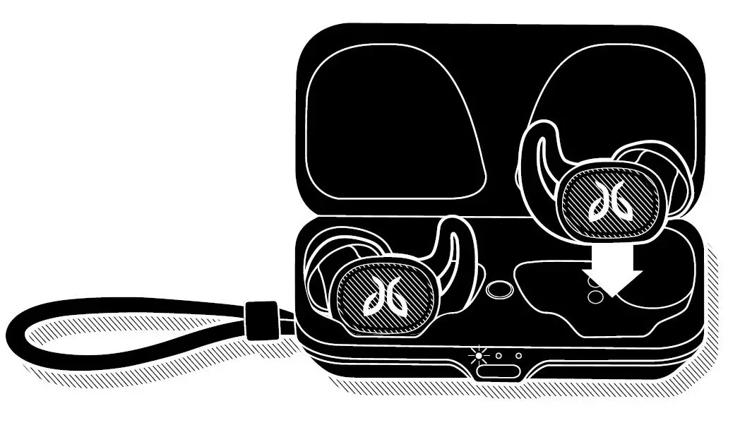 JAYBIRD-VISTA-2-Noise-Cancelling-True-Wireless-Earbuds-fig-6